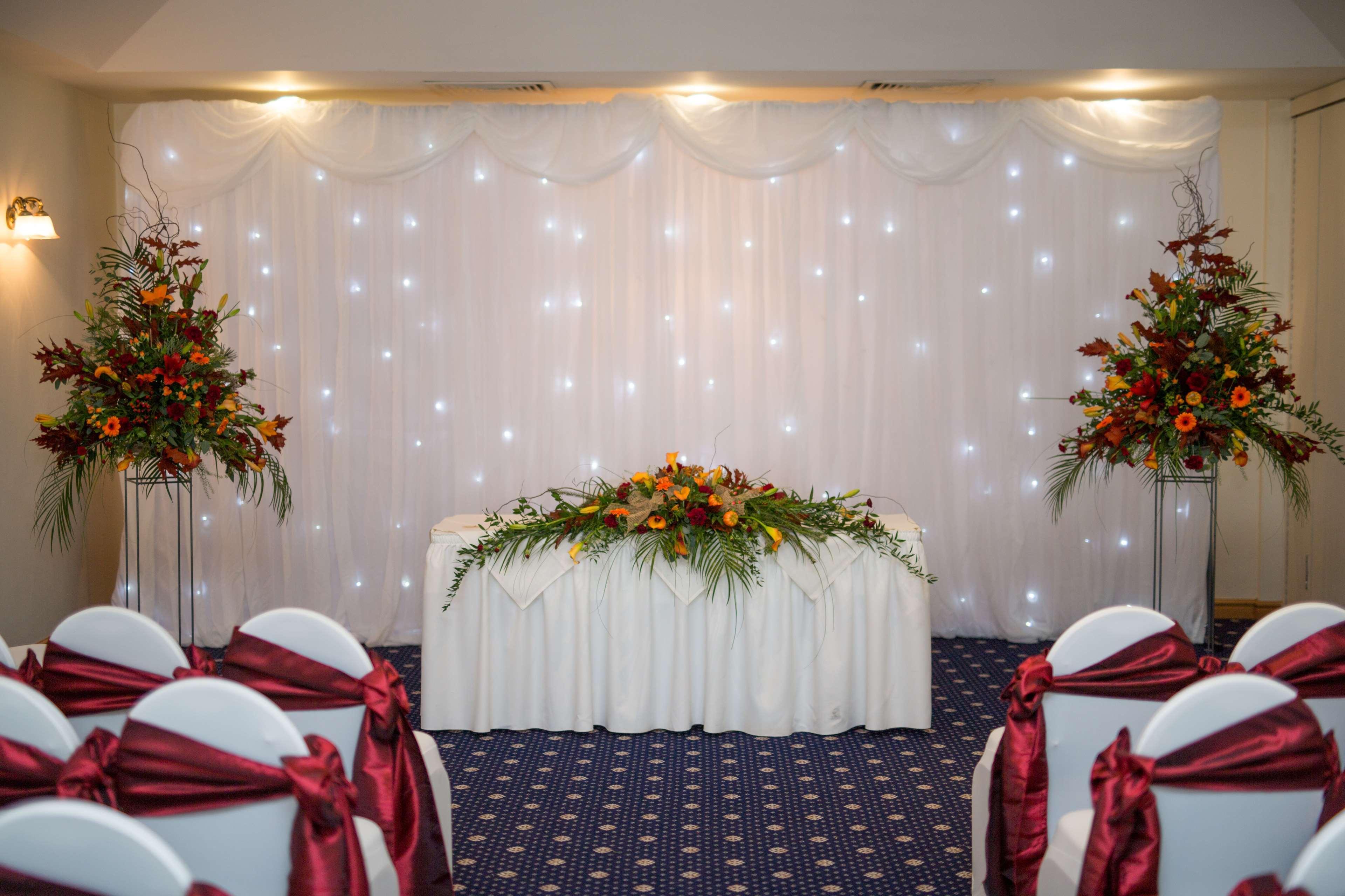 Best Western Plus Bentley Hotel, Leisure Club & Spa Thorpe on the Hill  Exterior foto